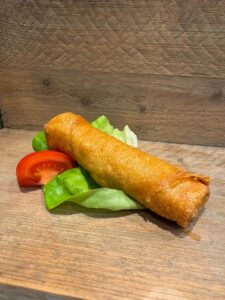 shoarmarol